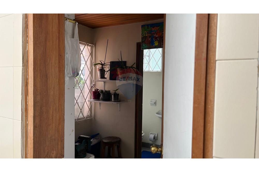 住宅 - 独立式 - Bogotá, Usaquén - CO - WhatsApp Image 2025-07-10 at 4.07.11 PM (4).jpeg - 660481001-231