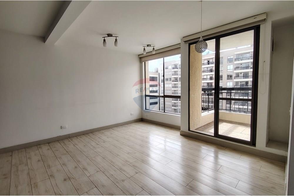 Residential - Διαμέρισμα - Cundinamarca, Cajicá - CO - Imagen de WhatsApp 2025-01-09 a las 14.16.01_2fe74a15.jpg - 660541055-20