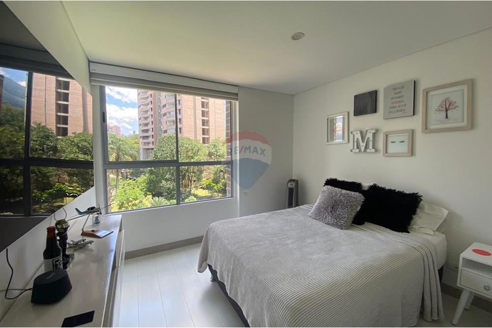 Residential - Condo/Apartment - Antioquia, Envigado - CO - WhatsApp Image 2025-10-05 at 5.51.24 PM (3).jpeg - 660471155-442