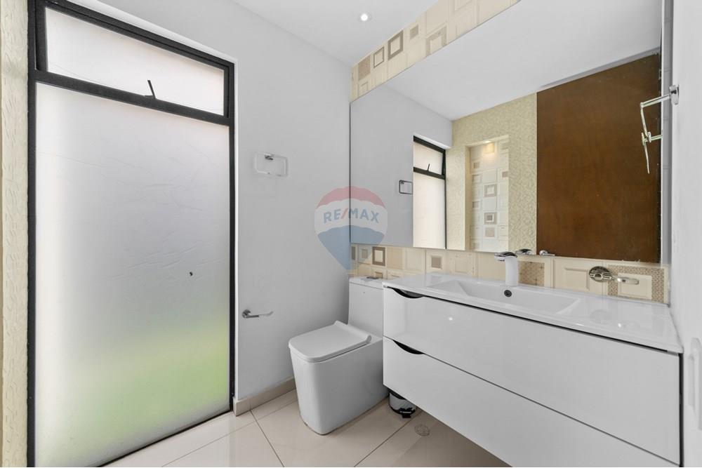 住宅 - 独立式 - Cundinamarca, Cajicá - CO - camco-360-6.jpg - 134067001-314