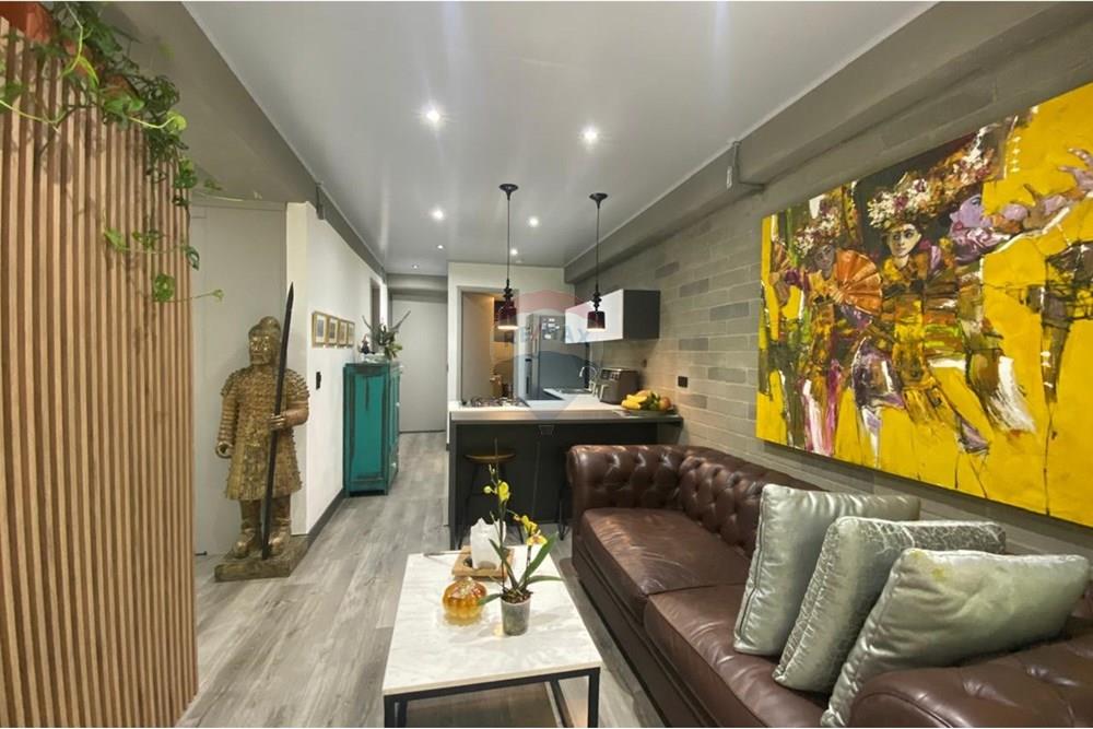 Residential - Condo/Apartment - Antioquia, La Ceja - CO - WhatsApp Image 2025-09-08 at 7.03.46 AM (6).jpeg - 660471155-447