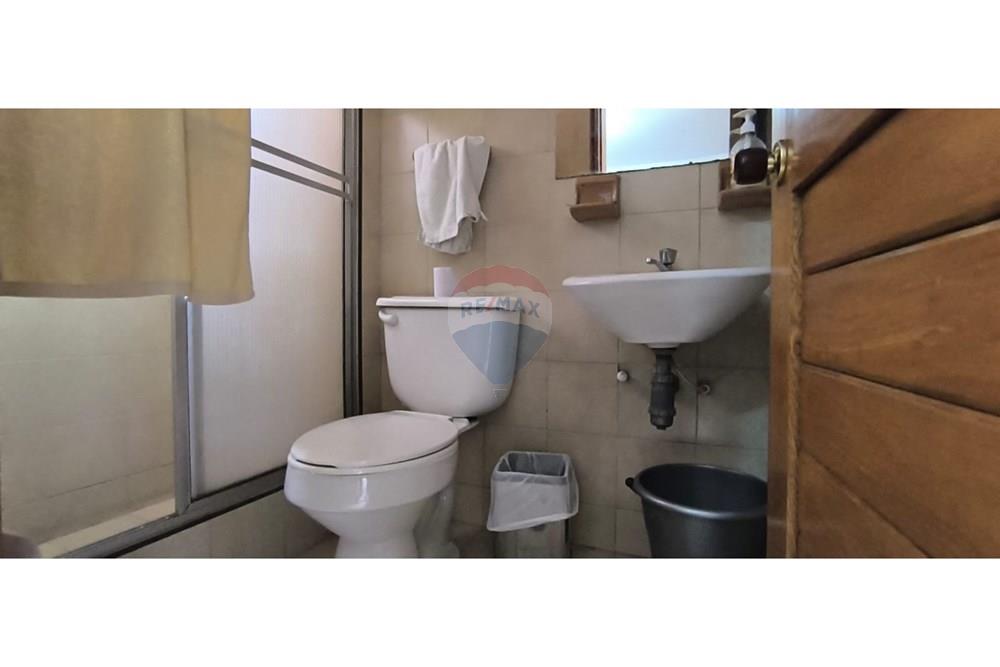 Apartamento - Venta - Bogotá, Chapinero - 25.jpg - 660681002-218