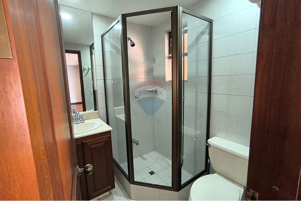 Residential - Detached - Antioquia, Medellín - CO - IMG_20250905_141923.jpg - 660471119-75