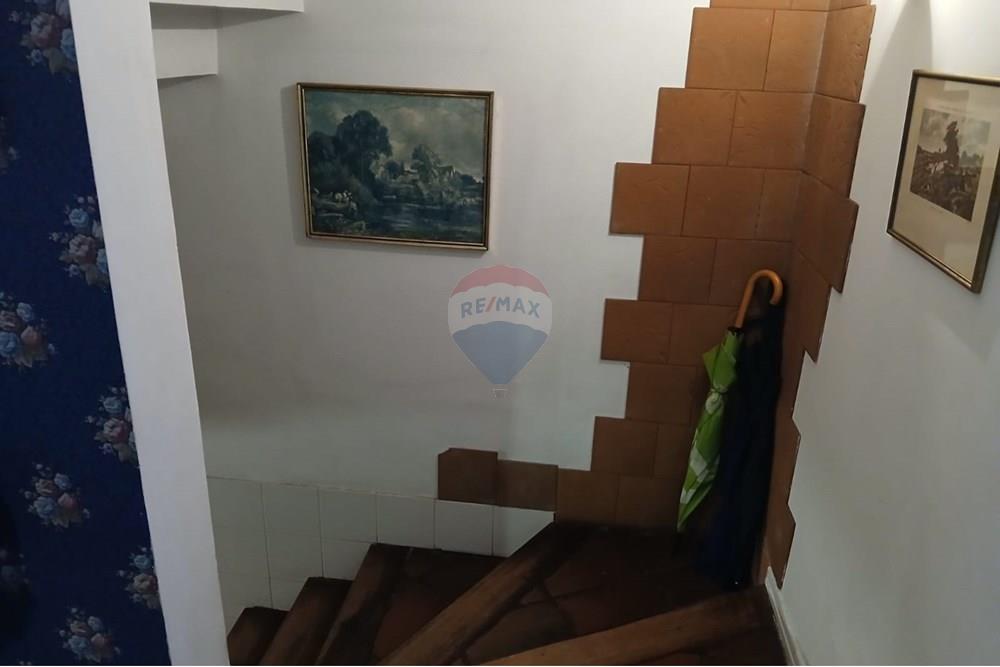 住宅 - 独立式 - Bogotá, Usaquén - CO - 23 Acceso parqueadero.jpeg - 134067021-9