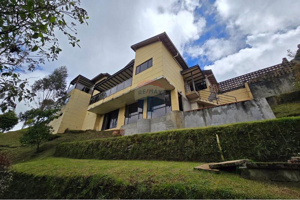 住宅 - 农舍 - Antioquia, Retiro - CO - IMG-20250610-WA0073.jpg - 660471019-300