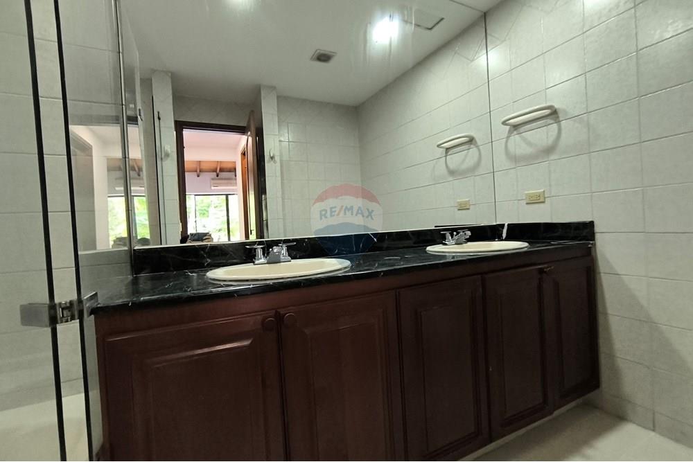 Residential - Detached - Antioquia, Medellín - CO - IMG_20250905_141349.jpg - 660471119-75