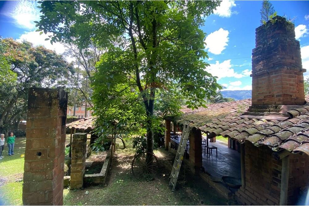 Residential - Farmhouse - Antioquia, Girardota - CO - WhatsApp Image 2025-10-05 at 2.02.13 PM (7).jpeg - 660471155-448