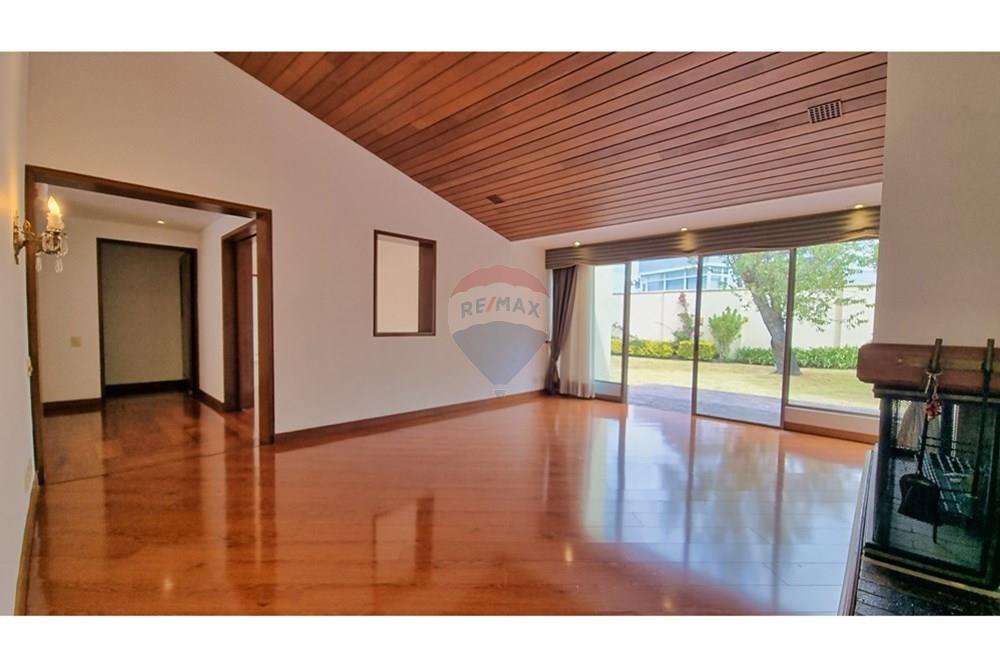 Жилищен - Самостоятелен - Bogotá, Usaquén - CO - 8h Comedor.jpg - 660121165-16