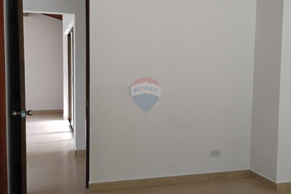 Residential - Detached - Antioquia, La Estrella - CO - IMG_20251114_101731340.jpg - 660471149-86