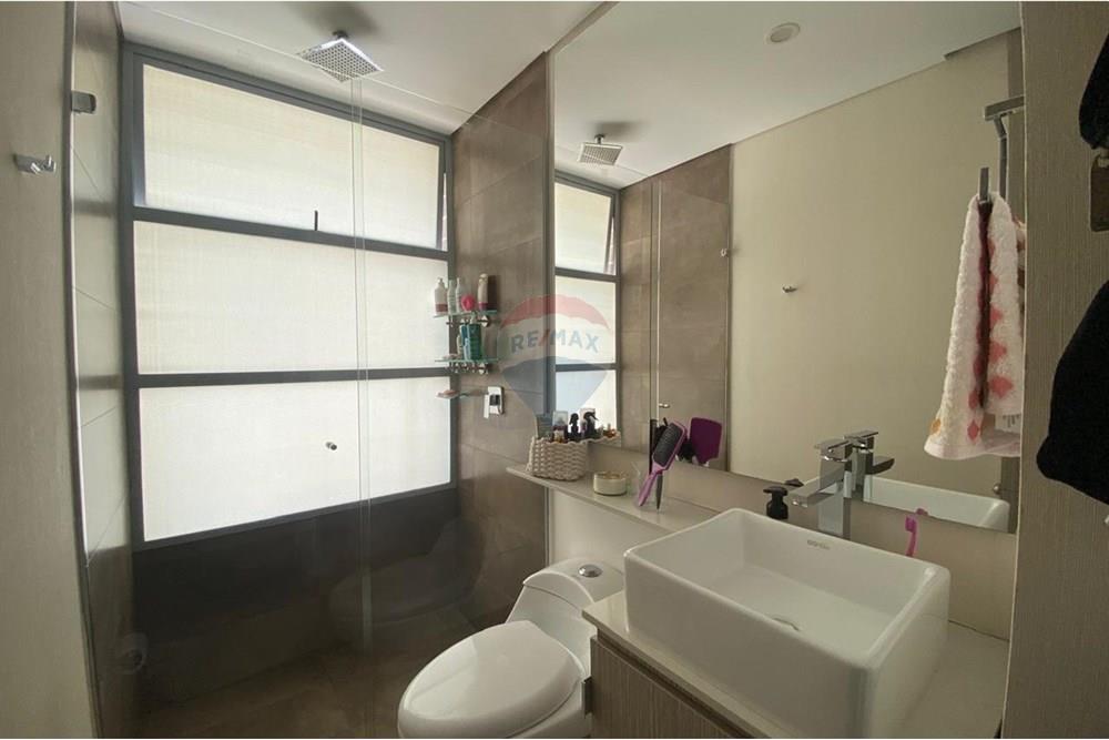 Residential - Condo/Apartment - Antioquia, Envigado - CO - WhatsApp Image 2025-10-05 at 5.51.23 PM (2).jpeg - 660471155-442