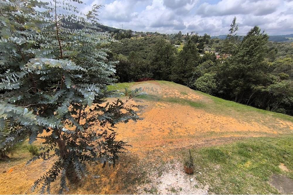 Residential - Detached - Antioquia, Medellín - CO - IMG_20250917_105853.jpg - 660471155-451