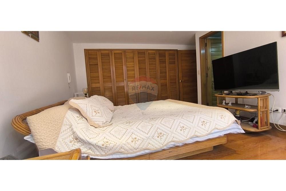 Apartamento - Venta - Bogotá, Chapinero - 16.jpg - 660681002-218