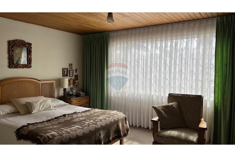 住宅 - 独立式 - Bogotá, Usaquén - CO - WhatsApp Image 2025-07-10 at 4.06.18 PM (1).jpeg - 660481001-231