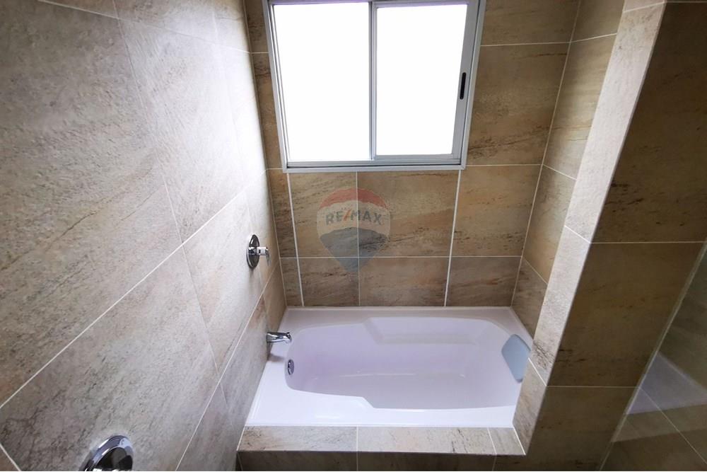 Residential - Condo/Apartment - Antioquia, Envigado - CO - WhatsApp Image 2025-09-25 at 7.43.10 PM (1).jpeg - 660471149-84