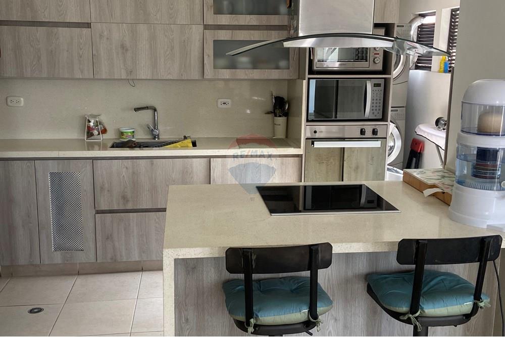 Residential - Dupleks - Antioquia, Medellín - CO - San Lucas 5.jpg - 660471119-73