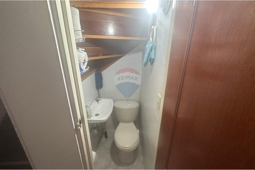 Residential - บ้านเดี่ยว - Bogotá, Suba - CO - Baño 2.jpg - 660321086-8