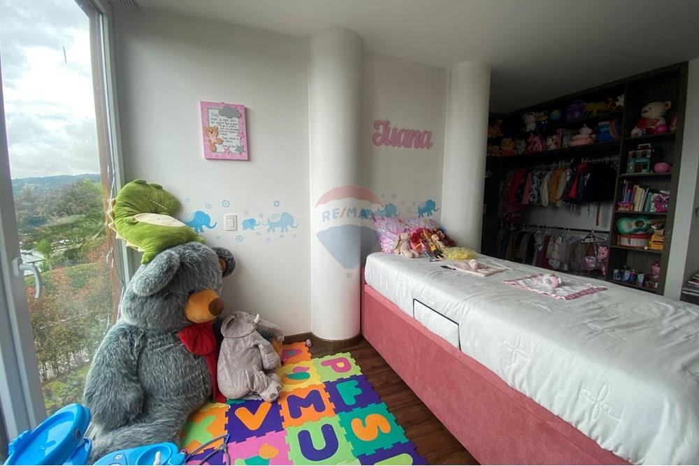 Residential - Μονοκατοικία - Cundinamarca, La Calera - CO - IMG_9378.JPG - 660121123-199