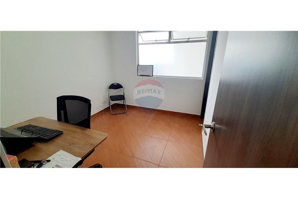 Residential - Condo/Apartment - Antioquia, La Estrella - CO - 6 - 660471155-251