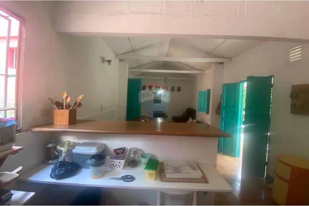 Residential - Farmhouse - Antioquia, Girardota - CO - WhatsApp Image 2025-10-05 at 2.02.15 PM (5).jpeg - 660471155-448