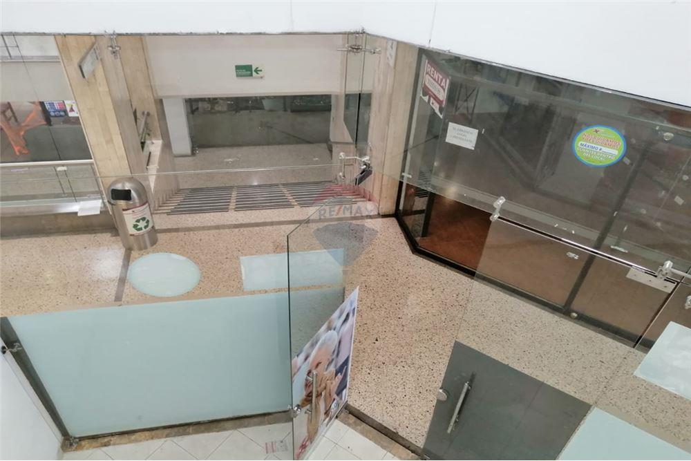 Commercio - Commerciale/Negozi - Bogotá, Teusaquillo - CO - 12 - 660541009-234