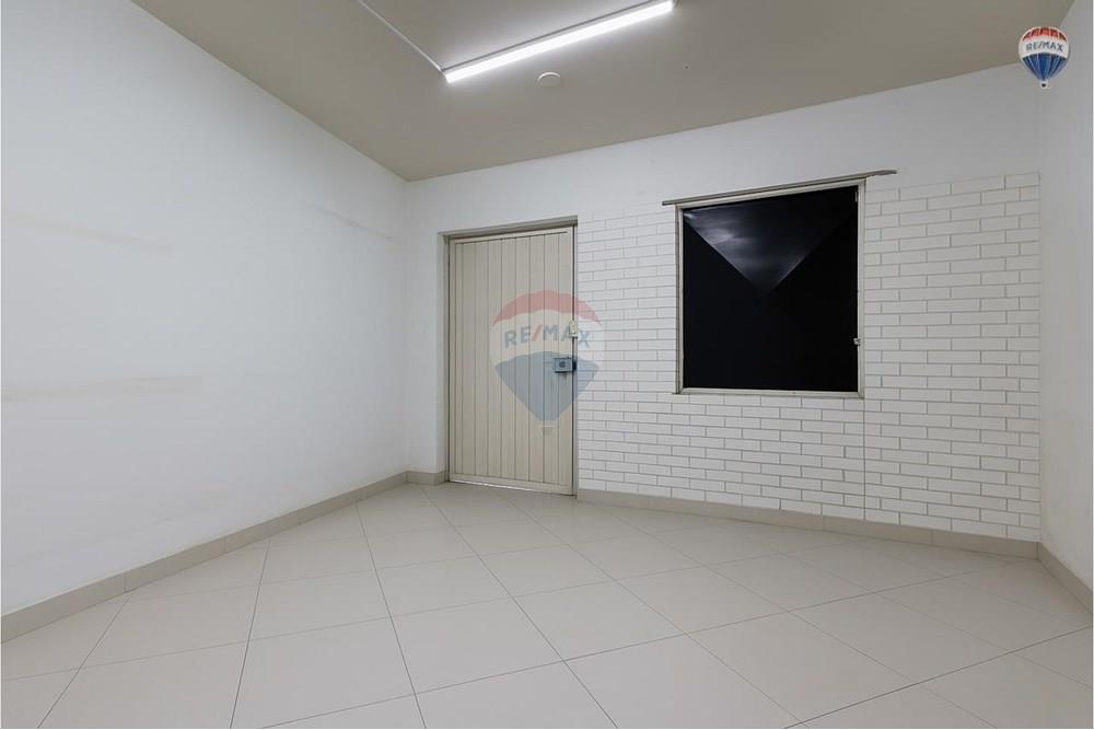 Residential - Κατοικία με εμπορικό χώρο - Bogotá, Tunjuelito - CO - b2c6a0d5-1f85-43fc-bdb9-da958197905d.jpeg - 660541059-15