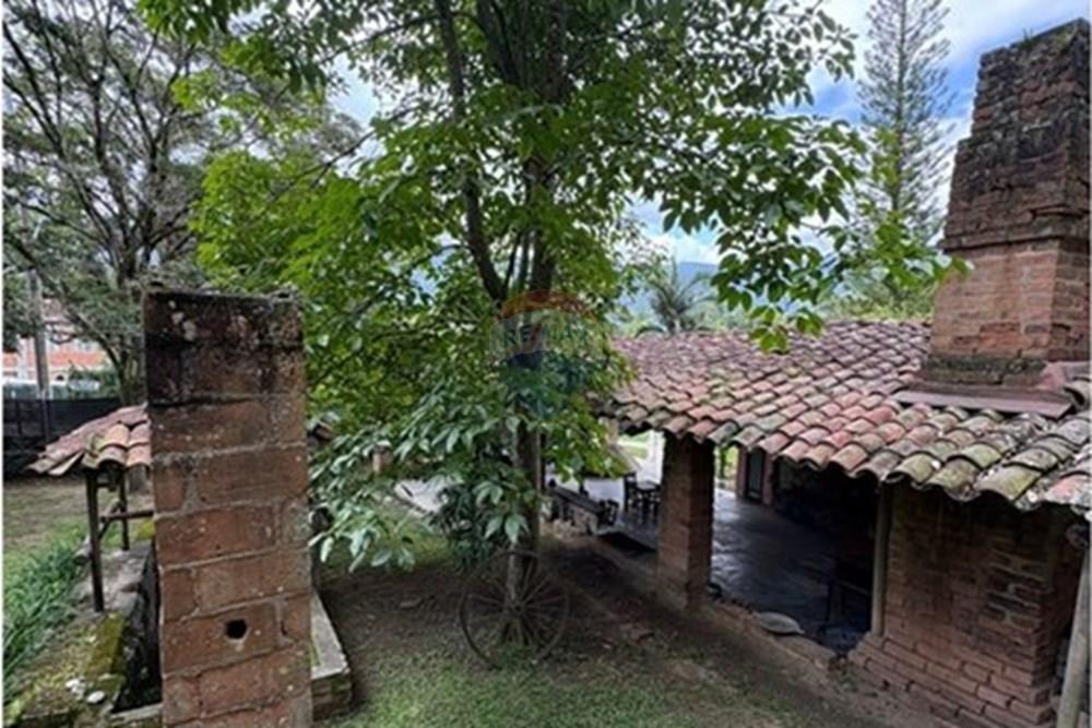 Residential - Farmhouse - Antioquia, Girardota - CO - 10.jpeg - 660471155-448