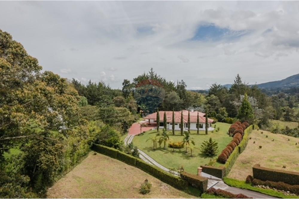 Residential - Farmhouse - Antioquia, La Ceja - CO - IMG_5579.JPG - 660471155-445