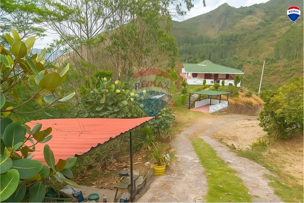 Rezidential - Farmhouse - Cundinamarca, Pacho - CO - 11.jpeg - 660541059-21
