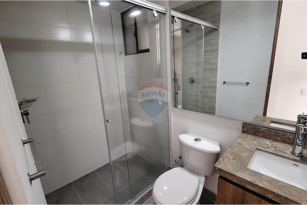 Residential - Διαμέρισμα - Cundinamarca, Cajicá - CO - Imagen de WhatsApp 2025-01-09 a las 14.16.02_e6a4d4e1.jpg - 660541055-20