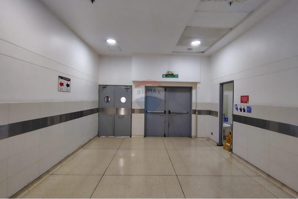 वाणिज्यिक - वाणिज्यिक/खुदरा - Bogotá, Suba - CO - WhatsApp Image 2025-04-04 at 4.32.47 PM.jpeg - 660271120-142