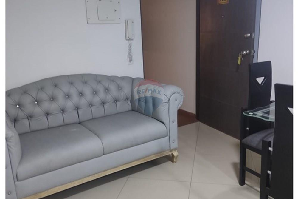 Residential - Block of Apartments - Antioquia, Medellín - CO - WhatsApp Image 2025-07-02 at 2.32.55 PM (2).jpeg - 660471149-77