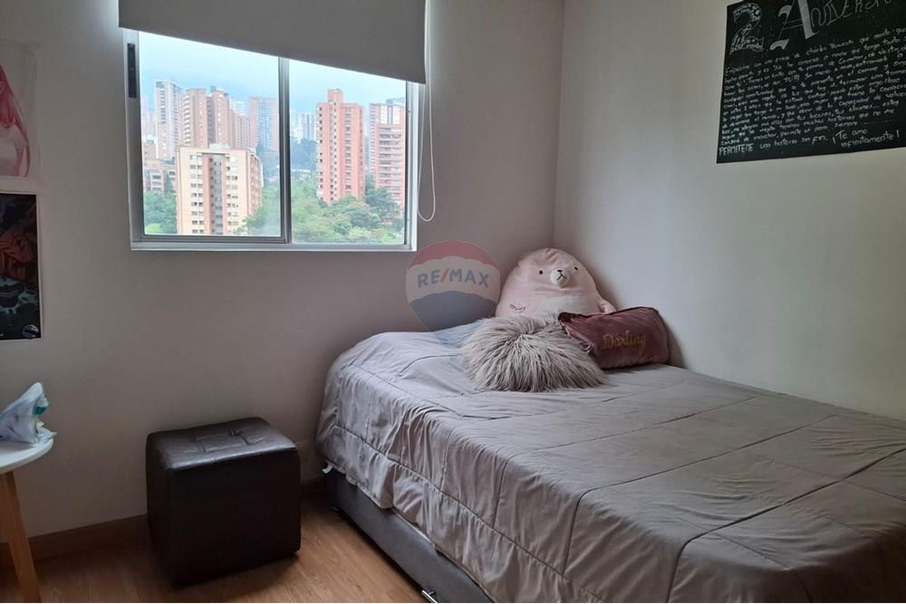 Residential - Duplex - Antioquia, Medellín - CO - IMG-20250210-WA0045.jpg - 660471019-305