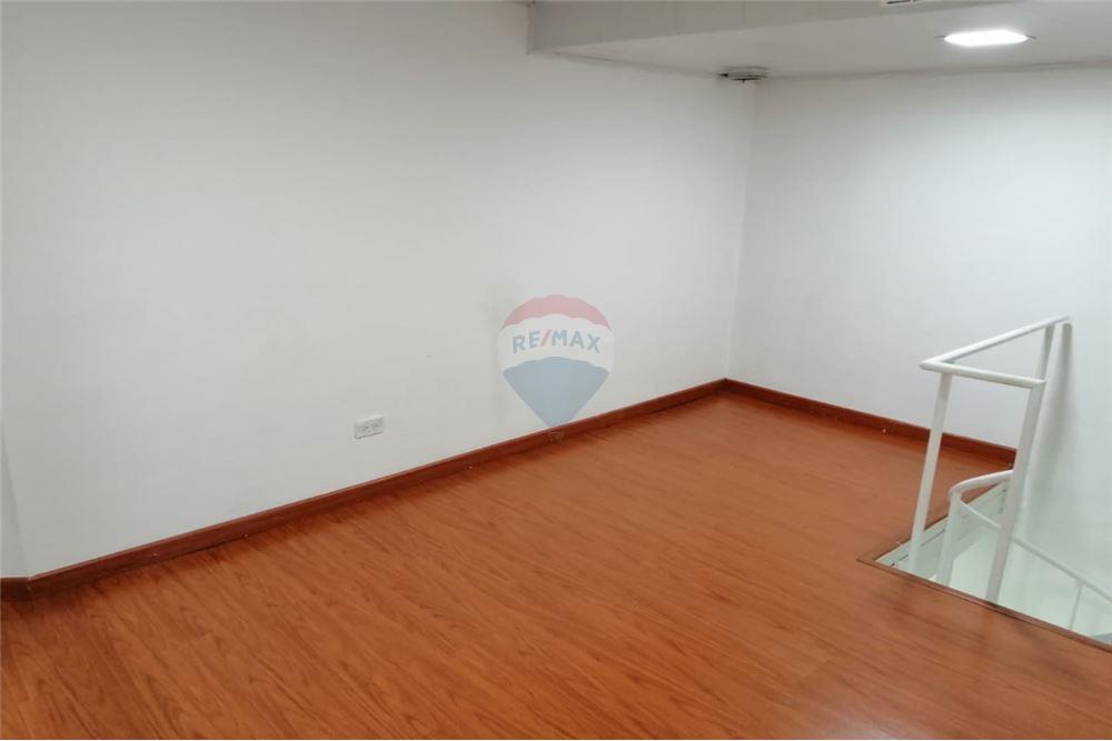 Commercio - Commerciale/Negozi - Bogotá, Teusaquillo - CO - 10 - 660541009-234