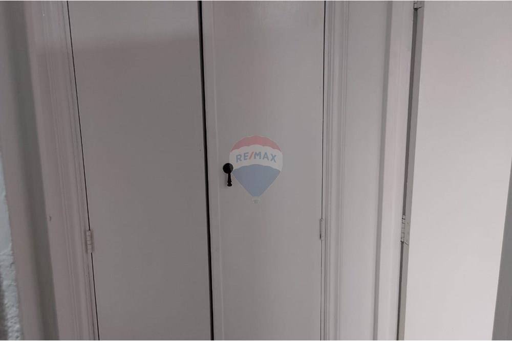 Жилищен - Апартамент - Bogotá, Kennedy - CO - WhatsApp Image 2025-10-14 at 1.25.44 PM (2).jpeg - 660481065-191