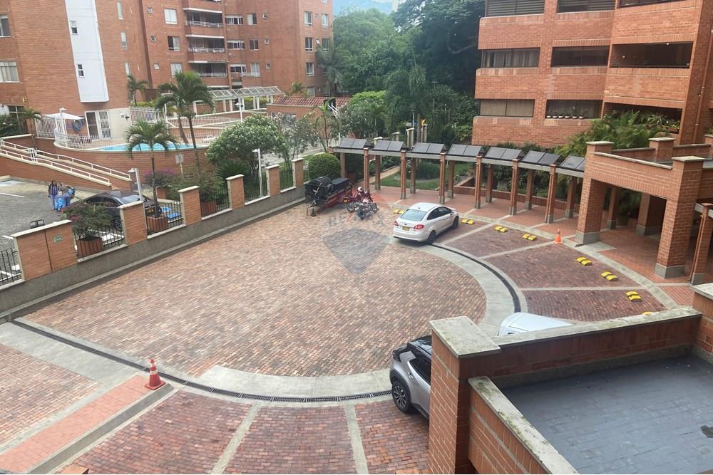 Residential - Condo/Apartment - Antioquia, Medellín - CO - Foto 28.JPG - 660471119-67