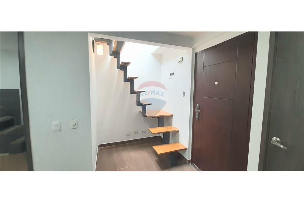 Residential - Condo/Apartment - Antioquia, La Estrella - CO - 17 - 660471155-251