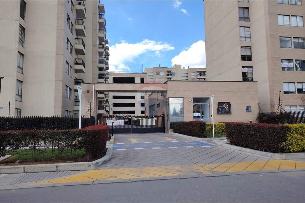 Residential - Διαμέρισμα - Cundinamarca, Cajicá - CO - Imagen de WhatsApp 2025-01-09 a las 14.15.54_64b2ddd6.jpg - 660541055-20