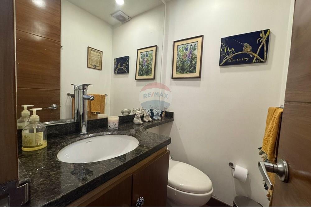 Gyvenamasis - Butas - Bogotá, Chapinero - CO - WhatsApp Image 2025-08-26 at 6.40.21 AM (2).jpeg - 660121109-399