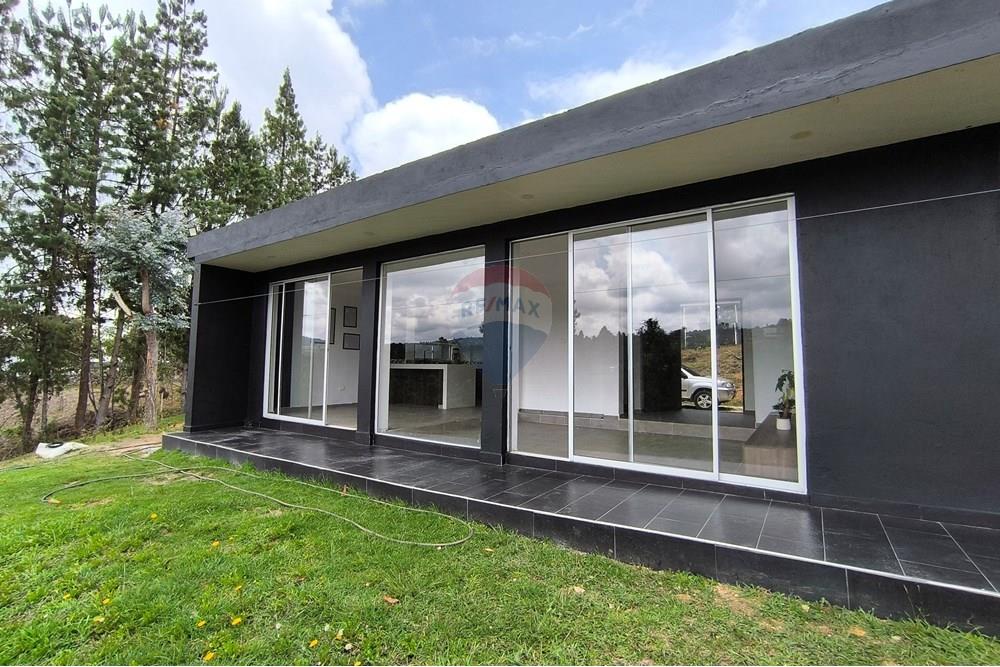 Residential - Detached - Antioquia, Medellín - CO - IMG_20250917_110414.jpg - 660471155-451