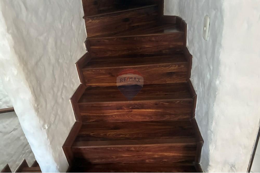 lakó - Különálló - Bogotá, Usaquén - CO - IMG_3903.JPEG - 660481050-124