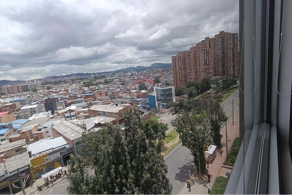 บ้านที่กั้นเป็นสองส่วน - สำนักงาน - Bogotá, Usaquén - CO - F.7 VISTA PANORAMICA.jpg - 660321058-228
