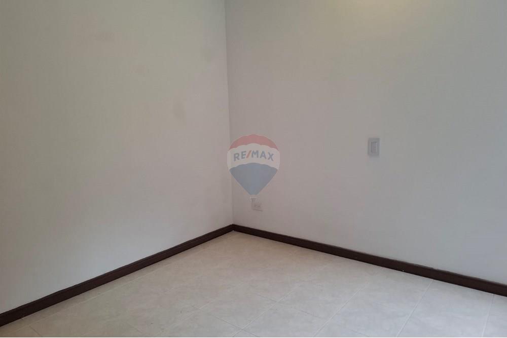 Residential - Condo/Apartment - Antioquia, Medellín - CO - IMG-20251009-WA0035.jpg - 660471019-301