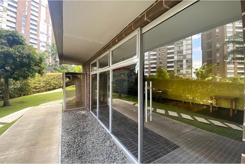 Residential - Condo/Apartment - Antioquia, Envigado - CO - WhatsApp Image 2025-10-05 at 5.51.32 PM (1).jpeg - 660471155-442