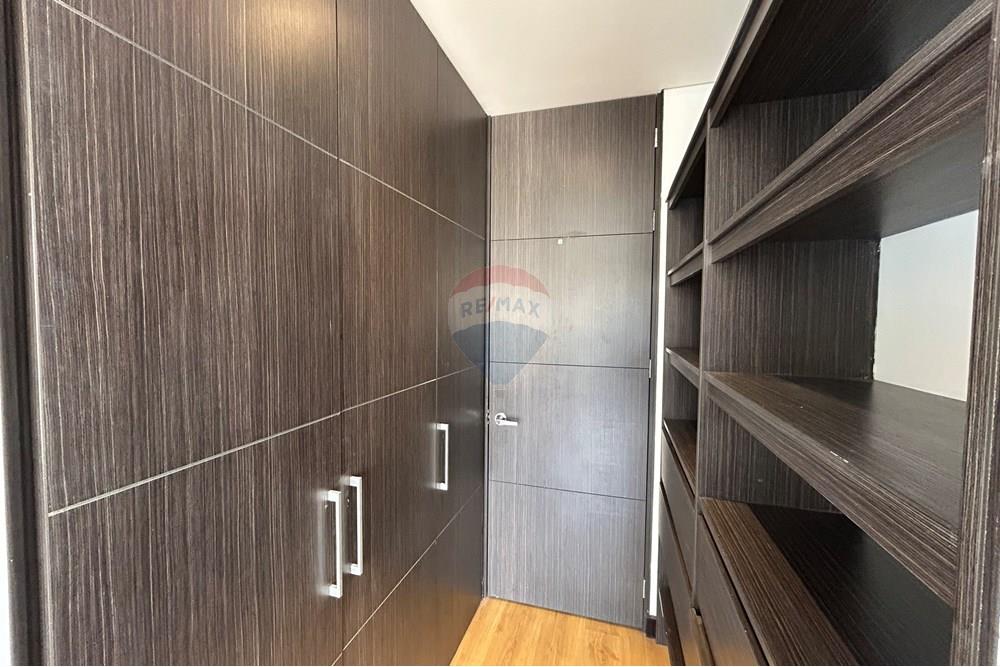 Residential - कोंडो/अपार्टमेंट - Cundinamarca, Chía - CO - 3.jpg - 660311092-75