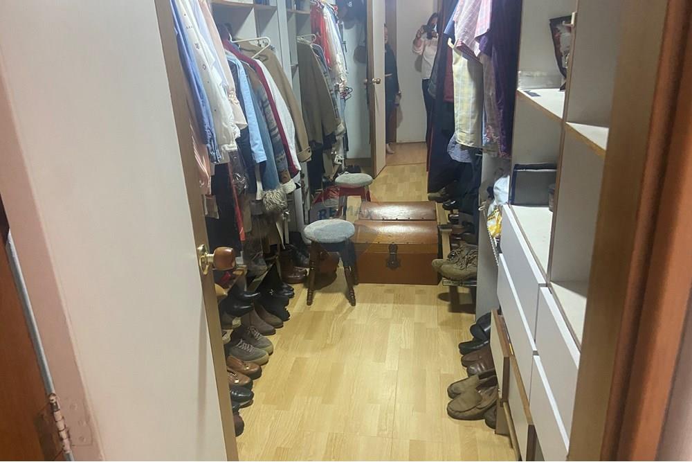 Residential - Condo/Apartment - Antioquia, Medellín - CO - Foto Mazathan 26.jpg - 660471119-66