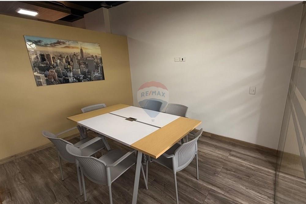 Commercieel - Kantoor - Cundinamarca, Cajicá - CO - Imagen de WhatsApp 2025-07-16 a las 19.46.16_70fd54f5.jpg - 660671003-18