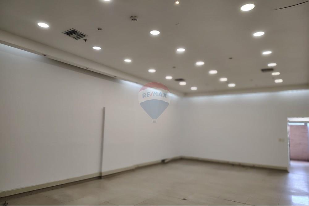 वाणिज्यिक - वाणिज्यिक/खुदरा - Bogotá, Suba - CO - WhatsApp Image 2025-04-04 at 4.33.22 PM (4).jpeg - 660271120-142