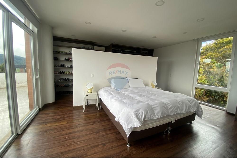 Residential - Μονοκατοικία - Cundinamarca, La Calera - CO - IMG_9386.JPG - 660121123-199