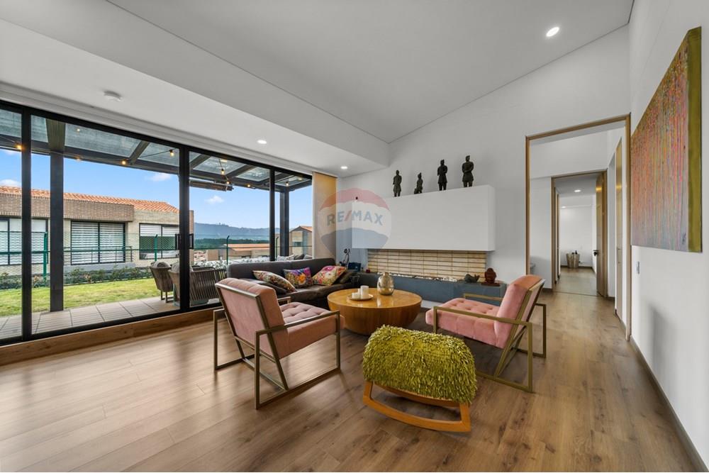 Residential - Terpisah - Cundinamarca, Zipaquirá - CO - camco-360-2.jpg - 660671002-13