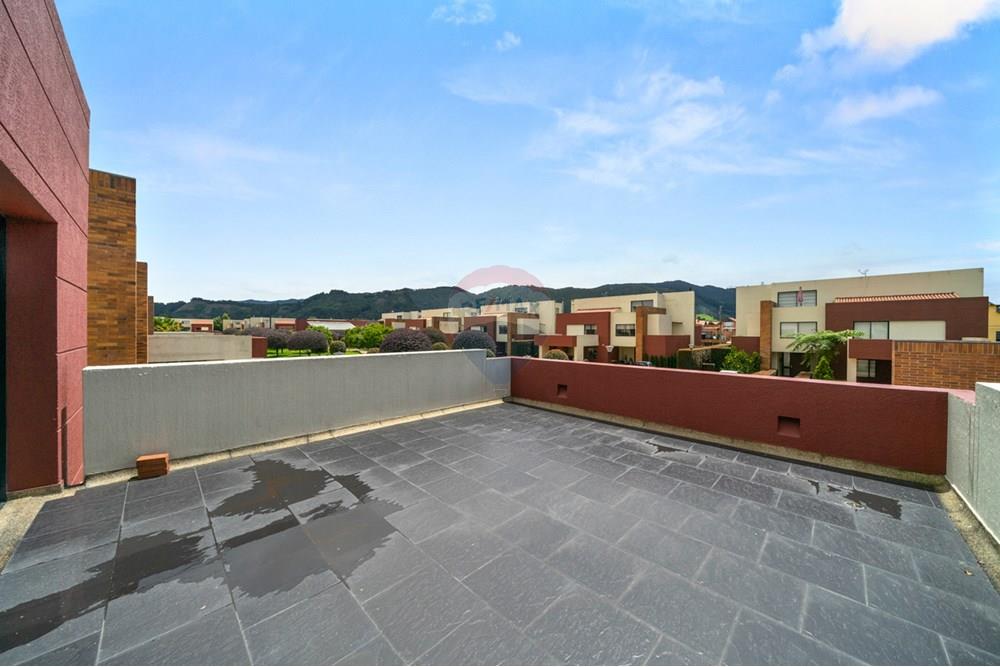 住宅 - 独立式 - Cundinamarca, Cajicá - CO - camco-360-12.jpg - 134067001-314